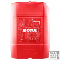 Motul Motul ALTERNA 100 vákuumszivattyú és kompresszor olaj 20L