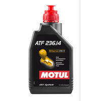 Motul Motul ATF MB 236.14 automataváltó olaj 1L