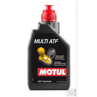 Motul Motul Multi ATF automataváltó olaj 1L