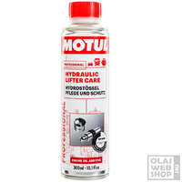 Motul Motul Hydraulic Lifter Care hidrotőke védő és ápoló adalék 300ml
