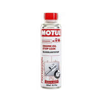 Motul Motul Engine Oil Stop Leak olajfogyás csökkentő adalék 300ml