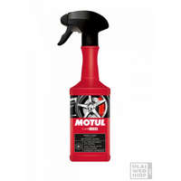 Motul Motul CarCare Wheel Clean felnitisztító pumpás 500ml