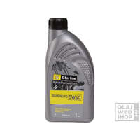 Starline Starline DIAMOND PD 5W-40 motorolaj 1L