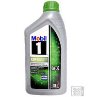 Mobil Mobil 1 ESP 0W-30 motorolaj 1L