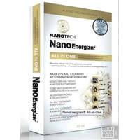 NanoEnergizer NanoEnergizer All In One 30 ml