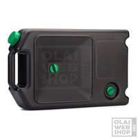 Olajleeresztő kanna 8L