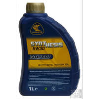 Parnalub Parnalub Synthesis 507/504 5w-30 motorolaj 1L