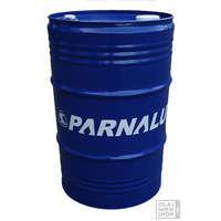 Parnalub Parnalub Synthesis 507/504 5w-30 motorolaj 60L