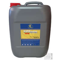 Parnalub Parnalub Synthesis 5w-40 motorolaj 20L