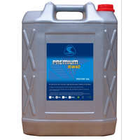 Parnalub Parnalub Premium 15w-40 motorolaj 20L