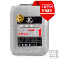 Parnalub Parnalub HERCULES 1 15W-40 teherautó motorolaj 10L