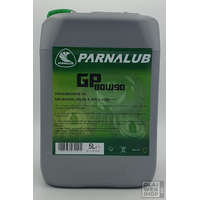 Parnalub Parnalub GP 80w-90 hajtóműolaj 5L