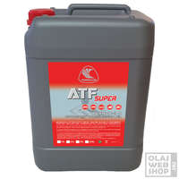 Parnalub Parnalub ATF Super automata hajtóműolaj 10L