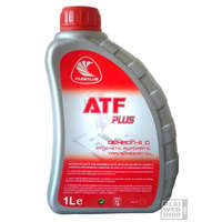 Parnalub Parnalub ATF III Plus automata hajtóműolaj 1L