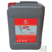 Parnalub Parnalub ATF III Plus automata hajtóműolaj 10L