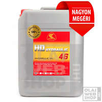 Parnalub Parnalub HD Hydraulic 46 ásványi hidraulikaolaj 10L