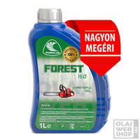 Parnalub Parnalub Forest 150 Láncfűrész lánckenőolaj 1L