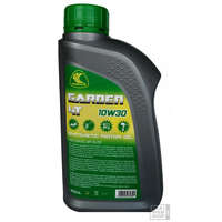 Parnalub Parnalub Garden 4T 10W-30 kertigép olaj 600ml
