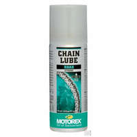 Motorex Motorex Chain Lube Road Strong lánckenő spray 56ml