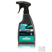 Motorex Motorex Wheel Cleaner felnitisztító pumpás 500ml