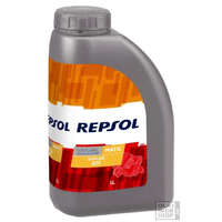 Repsol Repsol MATIC Diafluid ATF hajtóműolaj 1L