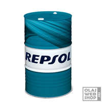Repsol Repsol ELITE 50501 TDI 5W-40 motorolaj 60L