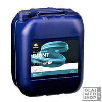 Repsol Repsol GIANT 9660 LS-FE-LL 5W30 motorolaj 20L