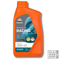 Repsol Repsol RACING Off Road 4T 10W-40 motorkerékpár olaj 1L