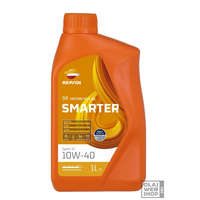 Repsol Repsol SMARTER Sport 4T 10w-40 motorkerékpár olaj 1L