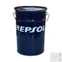 Repsol Repsol PROTECTOR Lithium EP Special R2/3 (ex.Especial EP-2/3) kenőzsír 18kg