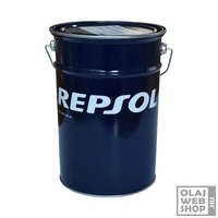 Repsol Repsol PROTECTOR Lithium MP R2 V150 (ex.Lítica MP-2) univerzális kenőzsír 18kg