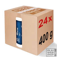 Repsol Repsol PROTECTOR Lithium MP R2 V150 (ex. Lítica MP-2) univerzális kenőzsír 24x400g (karton)