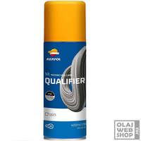 Repsol Repsol QUALIFIER Chain lánckenő spray 400ml