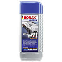 Sonax Sonax XTREME Brilliant wax 1 nano 250ml