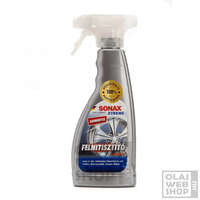 Sonax Sonax XTREME Felnitisztító pumpás 500ml