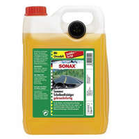 Sonax Sonax Nyári szélvédőmosó citrus 5L
