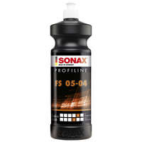 Sonax Sonax Profiline FS 05-04 finomcsiszoló paszta 1L