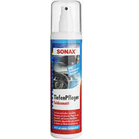Sonax Sonax Műanyagápoló pumpás matt 300ml