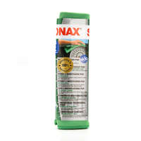Sonax Sonax Mikroszálas törlőkendő belső 2db-os