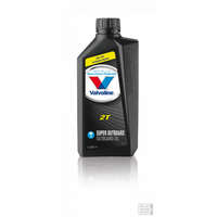 Valvoline Valvoline Super Outboard 2T vízijármű olaj 1L