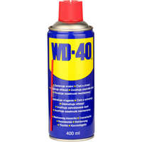 WD-40 WD-40 Univerzális spray 400ml