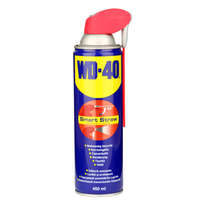 WD-40 WD-40 Univerzális Smart Straw spray 450ml