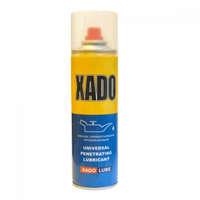 XADO XADO Univerzális kenőspray 300ml