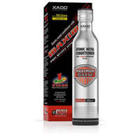 XADO XADO 1 Stage Maximum for SUV revitalizáló adalék 360ml