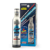 XADO XADO 1 Stage Maximum Motor Boat revitalizáló adalék vízijárművekhez 360ml