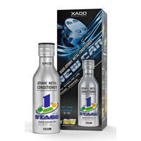 XADO XADO 1 Stage New Car revitalizáló adalék 225ml