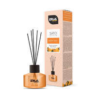 Erla home légfrissítő, Sato New Day - 50ml (R410)