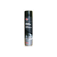 Féktisztító spray, 600ml - Amtra (20-A26)