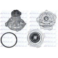 Vw Passat B5/B5.5 vízpumpa (1.9TDI) - Dolz (A-182)