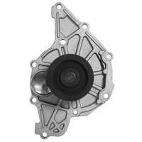 Vw Passat B5/B5.5 vízpumpa (2.5TDI V6) - Hart (QWP-1261)